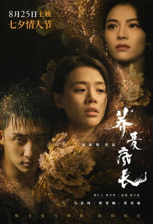 圭亚那ID怎么购买